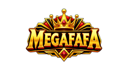 rtp situs slot gacor hari ini